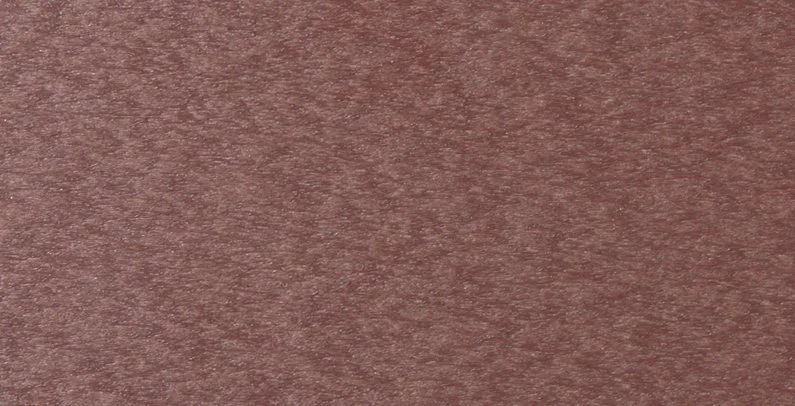 Standard Color Option - Chocolate Brown