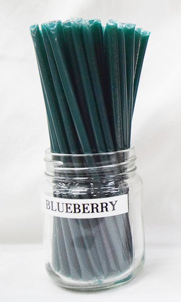 Mann Lake Blueberry Honey Stick (set of two)