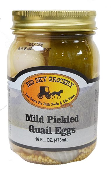 Mild Pickled Quail Eggs 16 copy.png