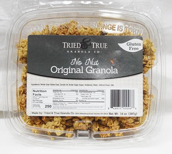 TT orig no nut gran 2.JPG