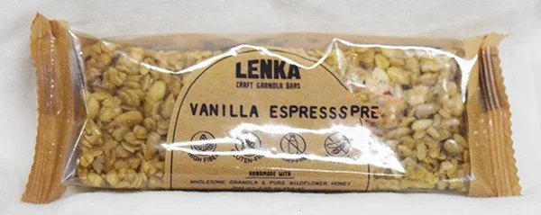 Lenko van ezpresson.JPG