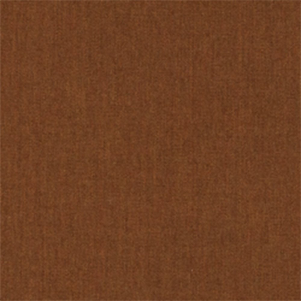 Play Teak (Sunbrella)