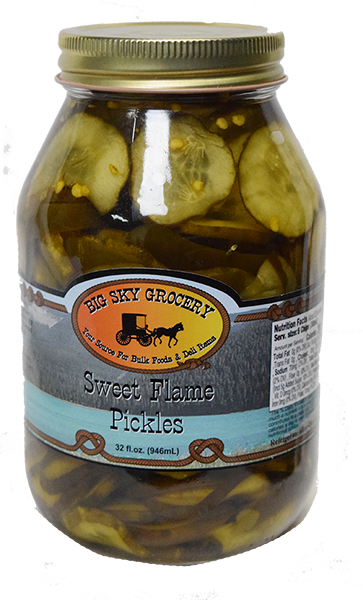 Sweet flame pickles 32 copy.png