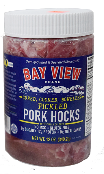 bay view pick hocks copy.png
