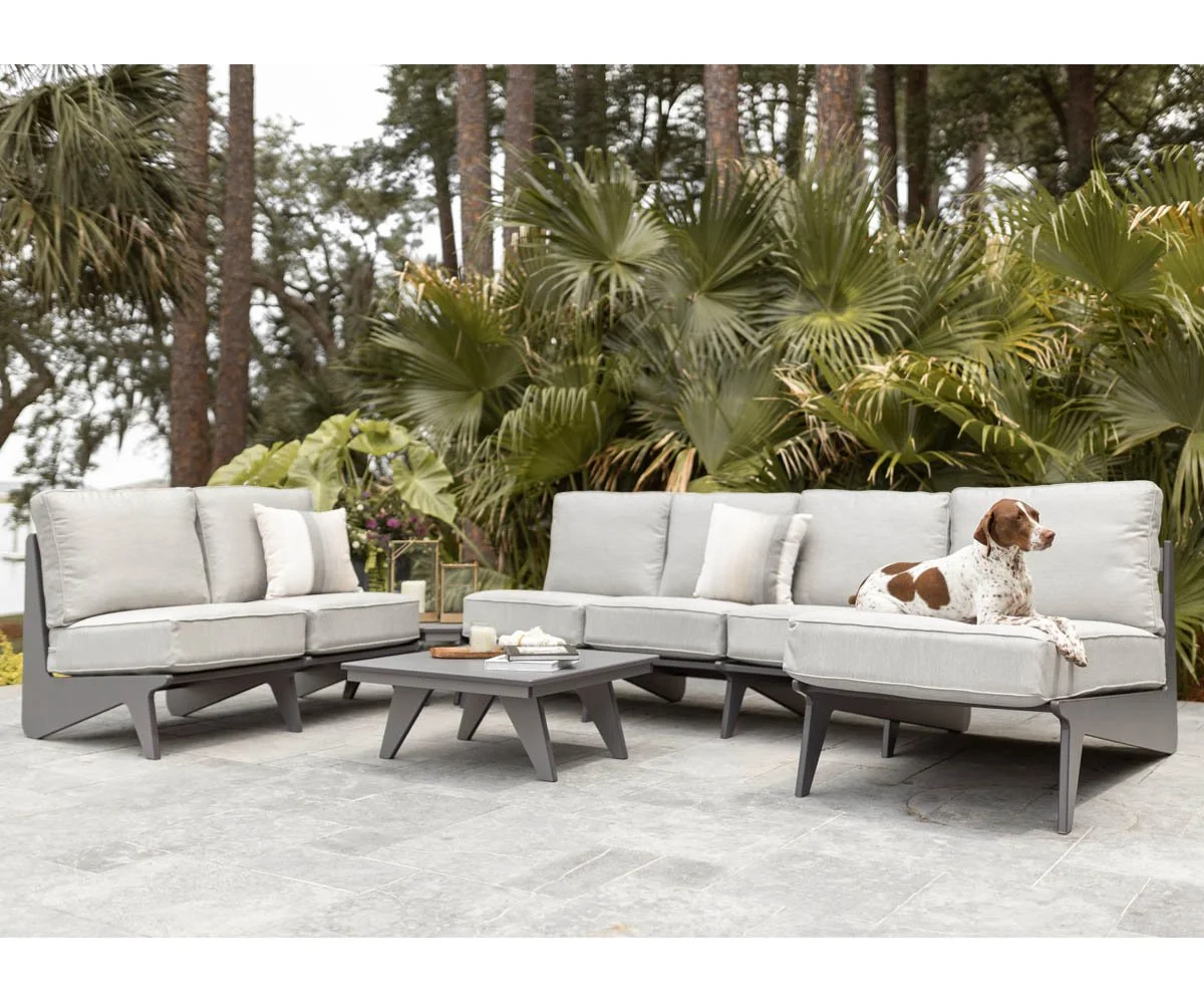 Holland Collection.jpg