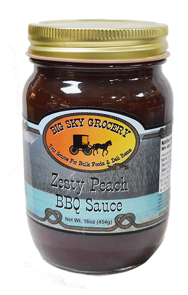 Zesty Peach BBQ Sauce 18 copy.png