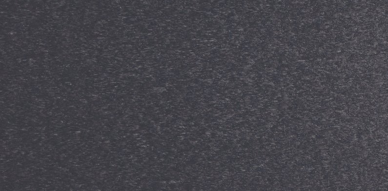 Standard Color Option - Smoke Gray