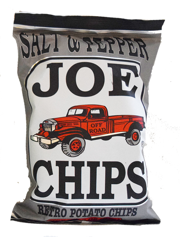 Joes sant n pepper 2 copy.png