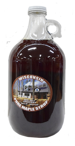 Wis maple 64 copy.png