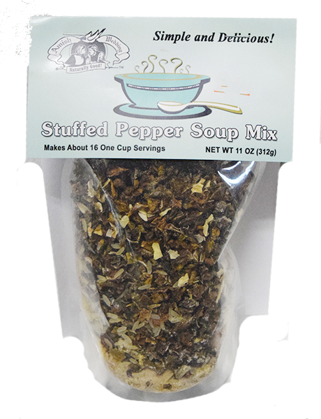 AW stuff pepper mix copy.png