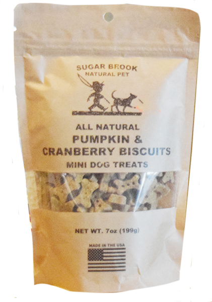 SB pump cran biscuits copy.png