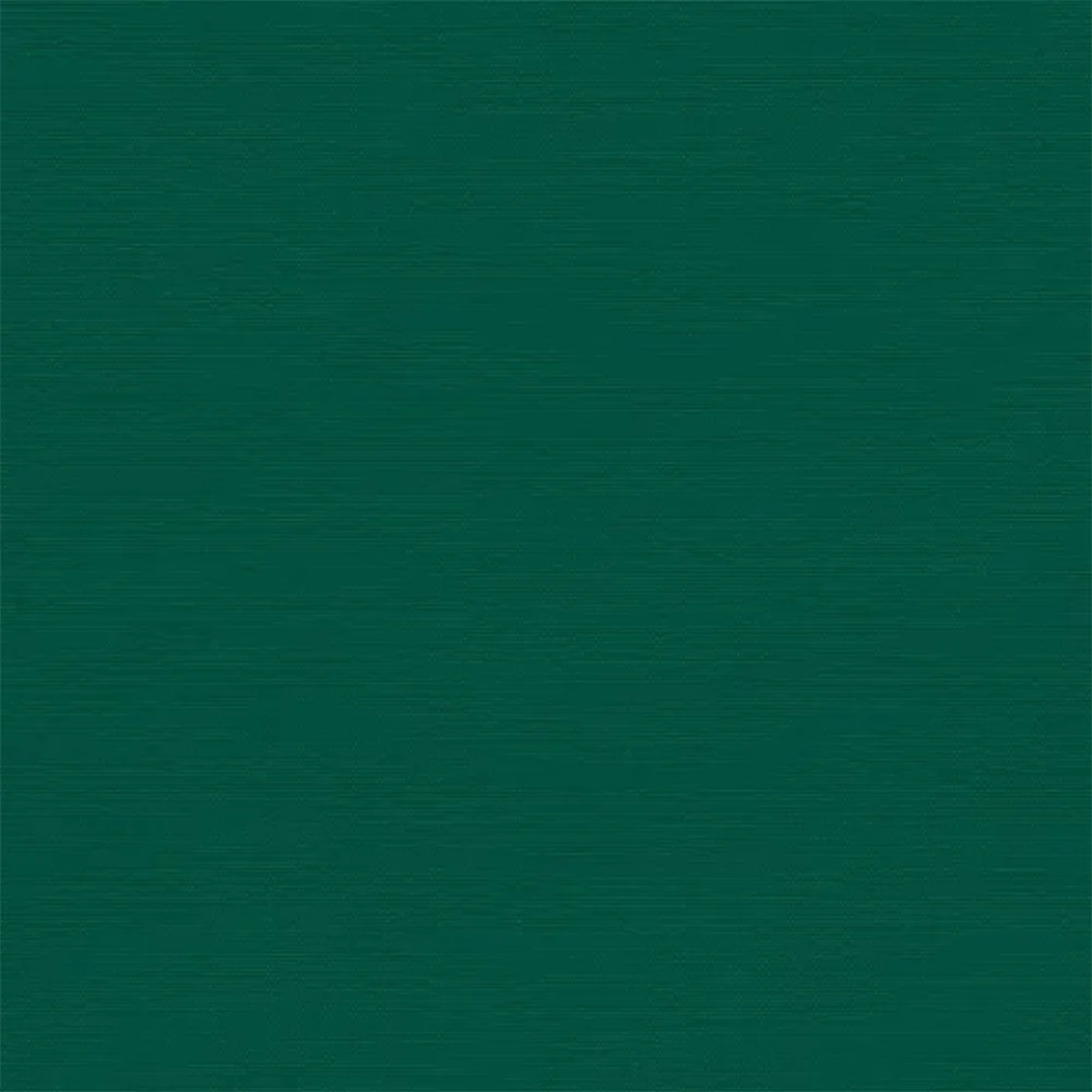 Canvas Forest Green (Sunbrella)