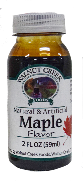 WC maple flavor 2 copy.png