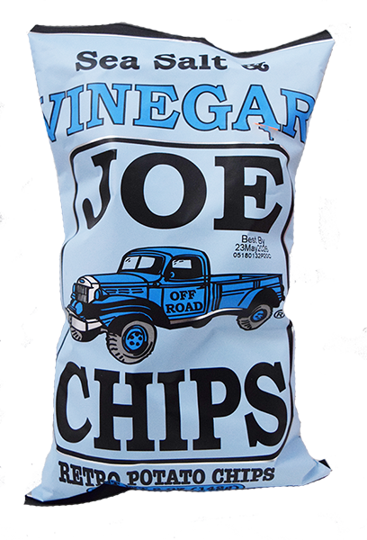 joe sea salt vinegar copy.png