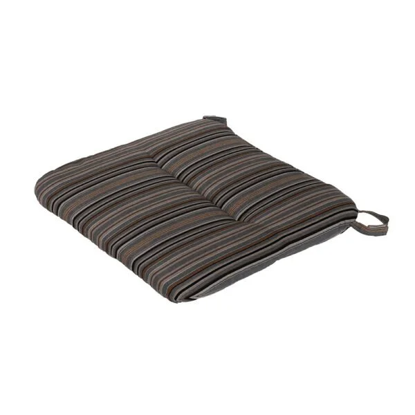 Mayhew Chat Chair seat