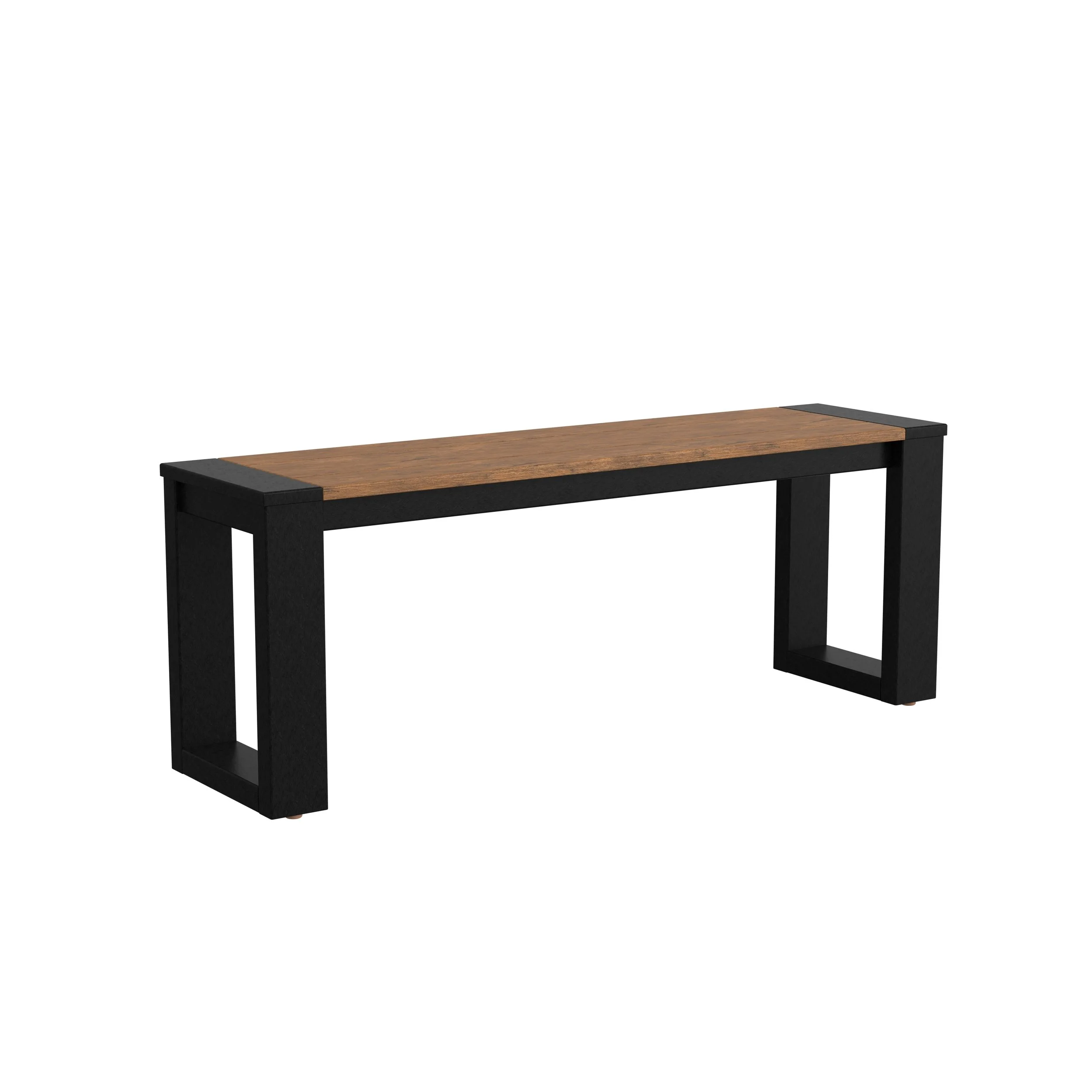 Calla 48" Dining Bench #CADB4800