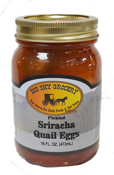 Siracha Quail Eggs 16 copy.png