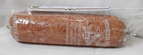 Ssummer sausage 2 copy.png