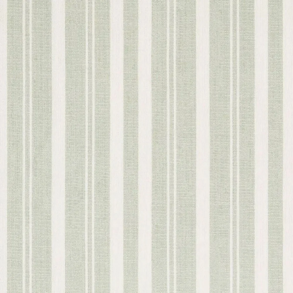 Tranquil Sage (Sunbrella)