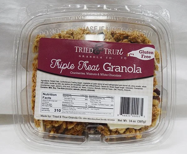 TT triple threat gran 2.JPG