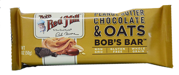 bobs bar ob choco oats copy.png