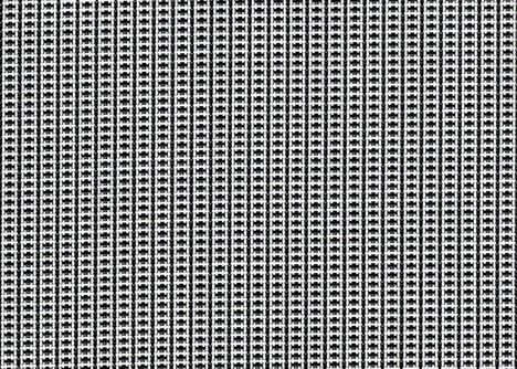 Luxe Black (Twitchell)