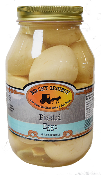 Pickled Eggs 32 copy.png