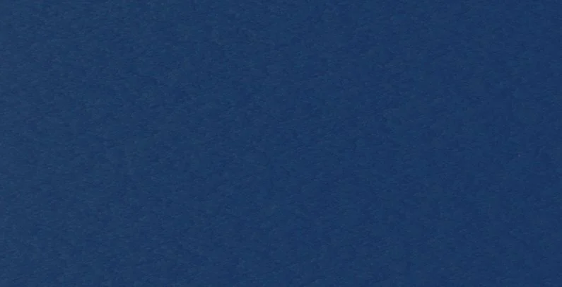 Standard Color Option - Navy Blue