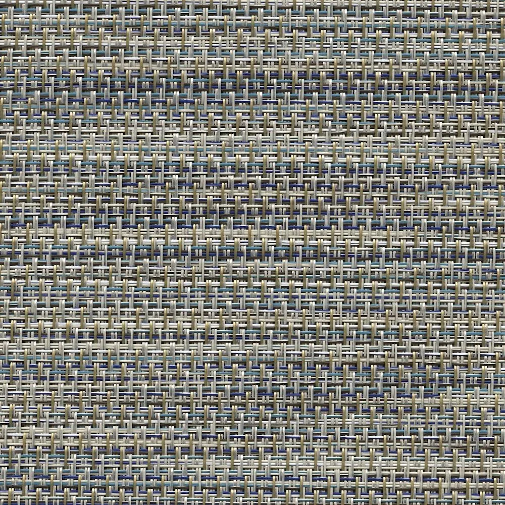 Caribbean Cane (Phifertex)