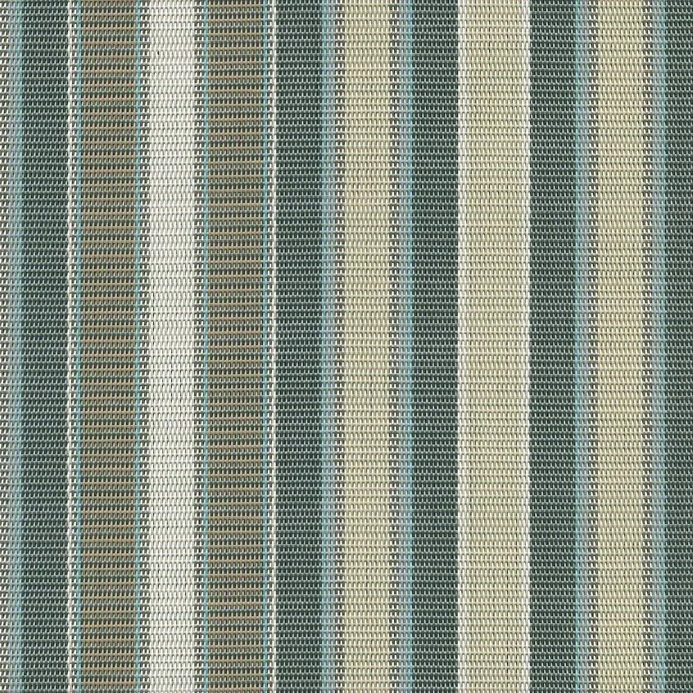 Windsor Stripe Spa (Phifertex)