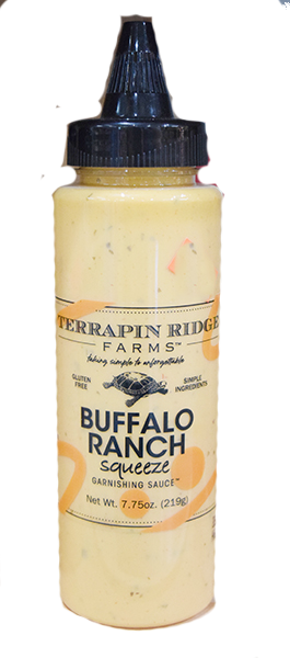 TRF buff ranch copy.png