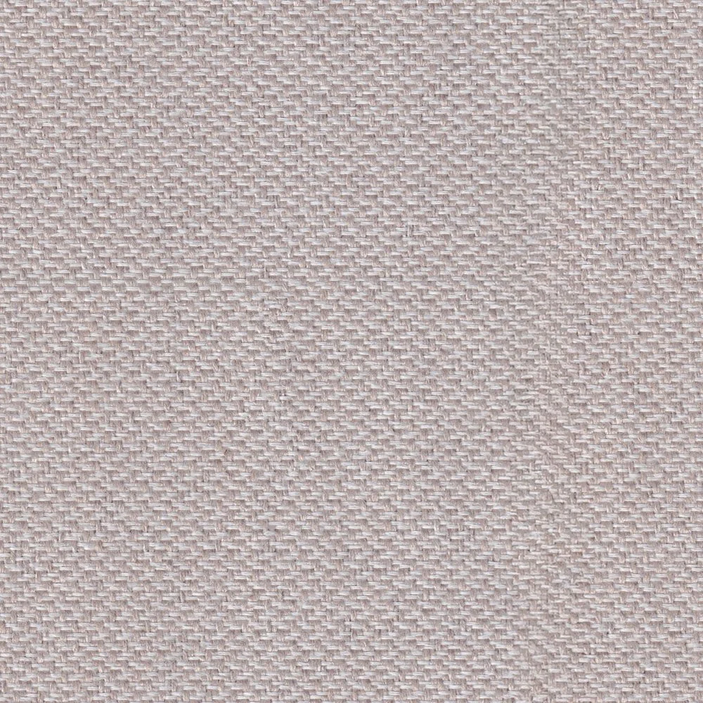 Zenith Oatmeal (Revolution)