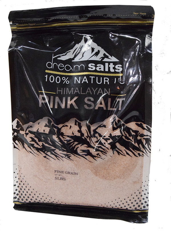 him salt fine 3 copy.png