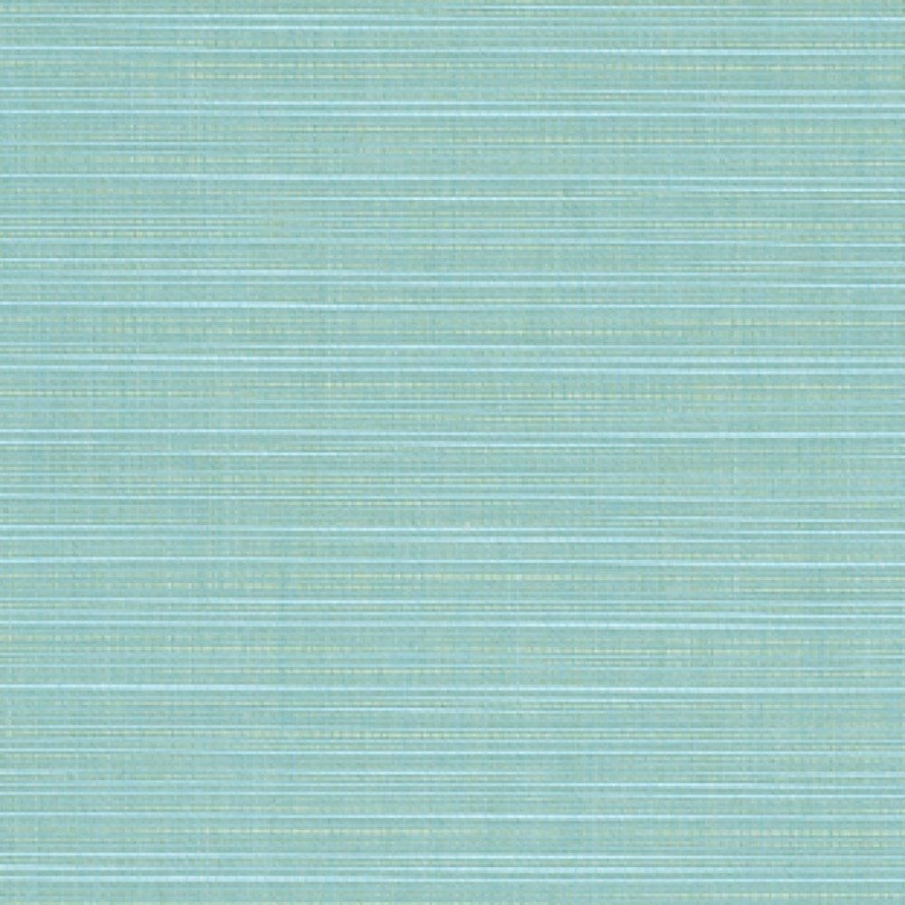 Dupione Celeste (Sunbrella)