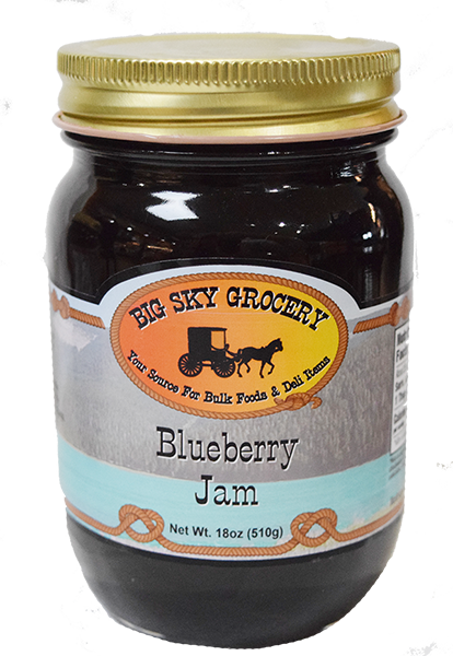 Blueberry Jam 18 copy.png
