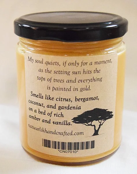 candle golden hour 2.JPG