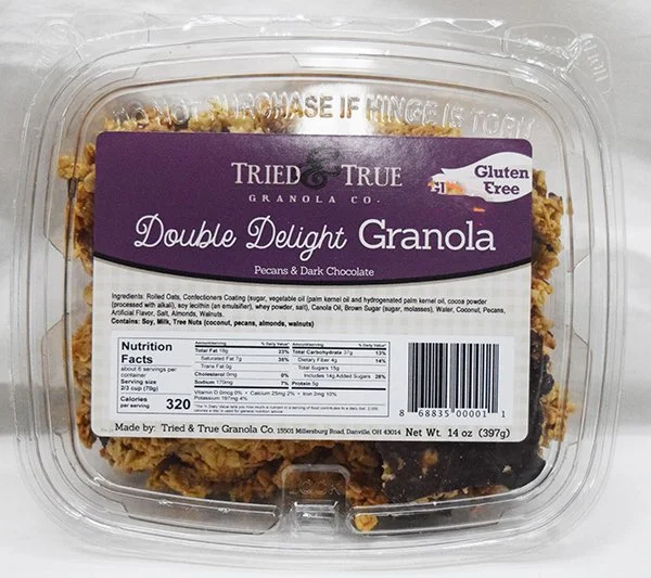 TT dbl delight gran 2.JPG