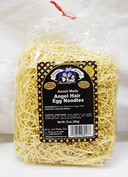 AW angel hair egg.JPG