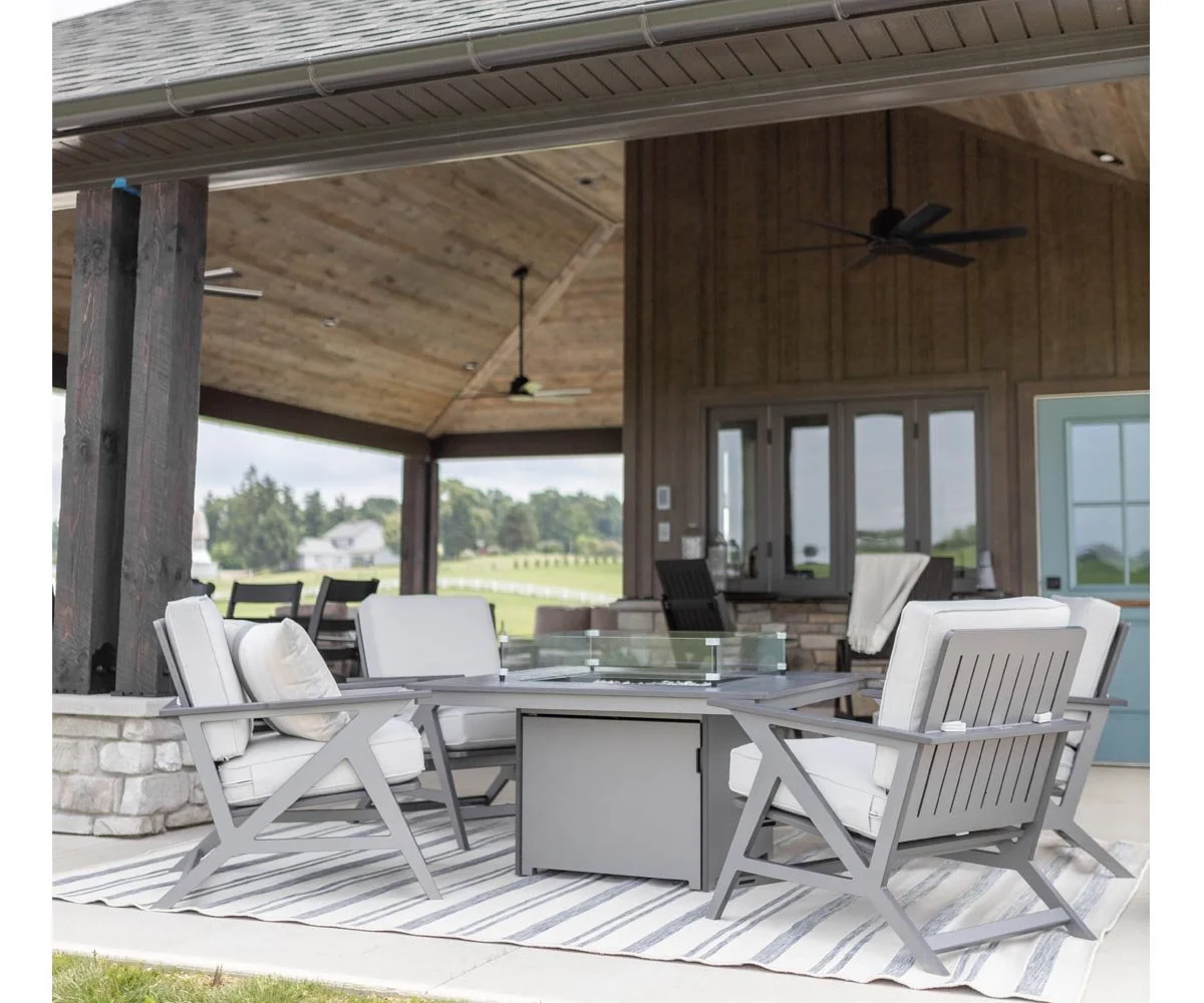 Kinsley Collection 2.jpg