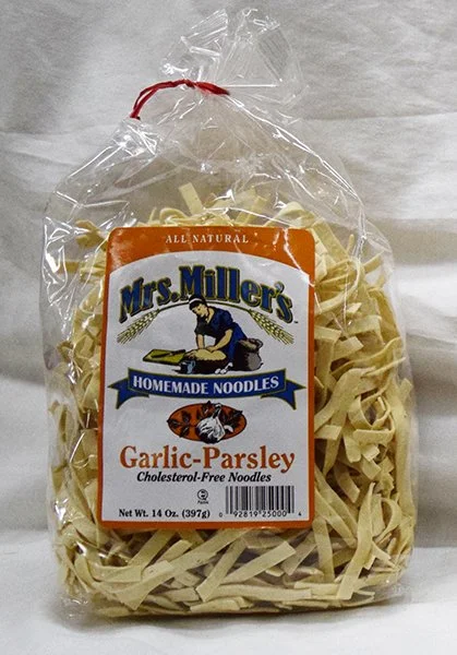 MM garlic parsley.JPG