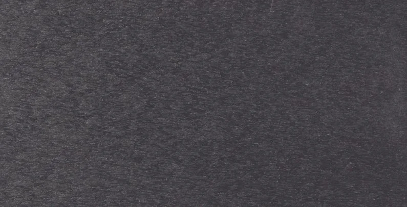 Standard Color Option - Black