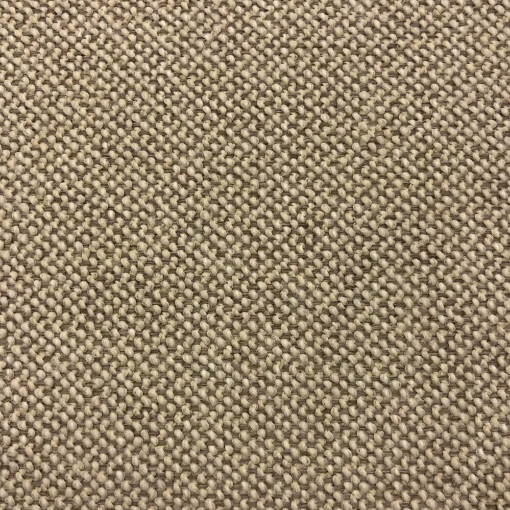 Santos Khaki (Revolution)