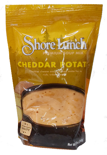 soup ched tater copy.png