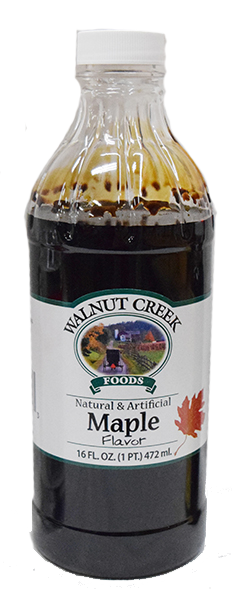 WC maple flavor 28 copy.png