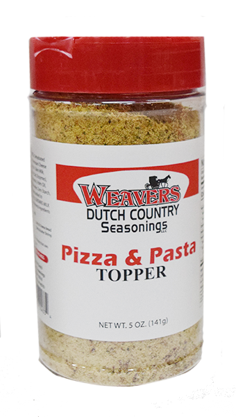 WDC pizza 5 copy.png