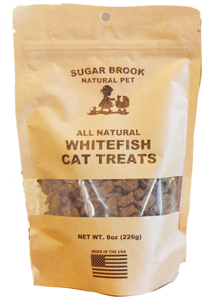 SB whitefish cat copy.png