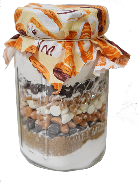 Chips Galore copy.png