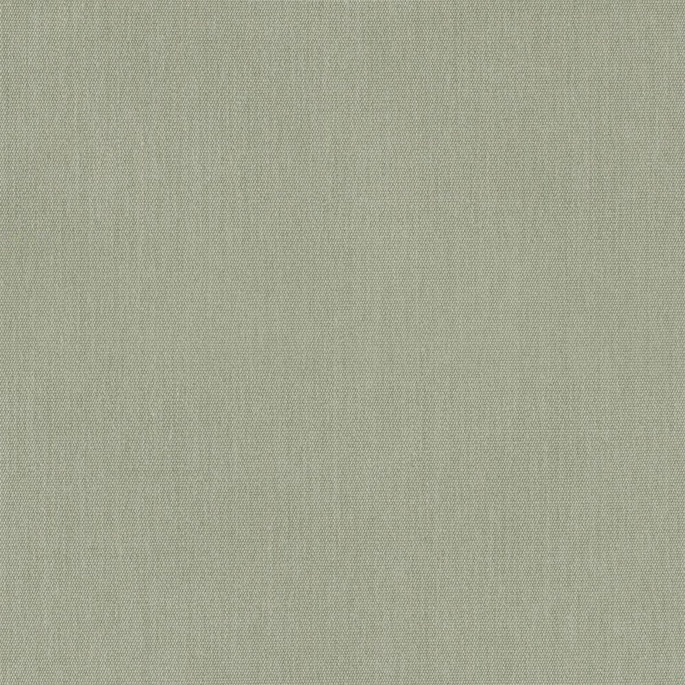 Canvas Seasalt (Sunbrella)