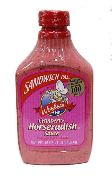 SP cran horseradish_0577 copy.png