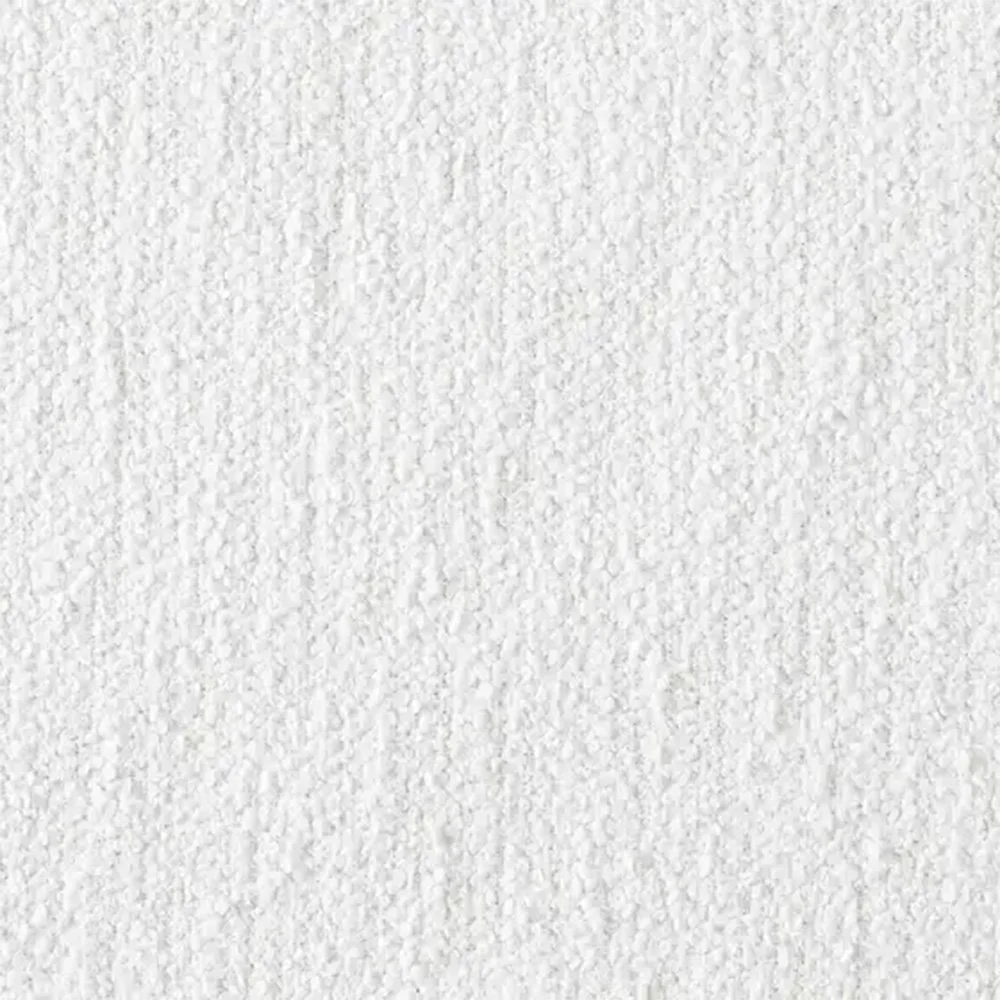 Improv White (Sunbrella)